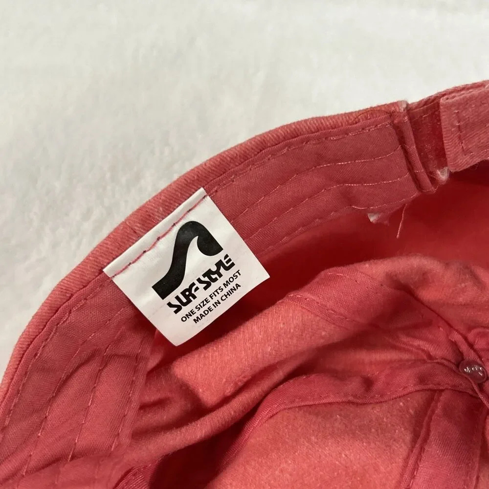 Unbranded clearwater beach